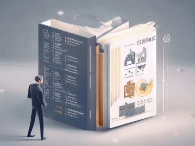 司法案例与商贸公司监管中的关键点，法律文件、监管机构与法规变化的关键分析