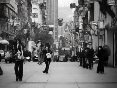 北大荒商贸集团苏州项目在零售、零售商业、零售物流等领域的机遇与挑战。