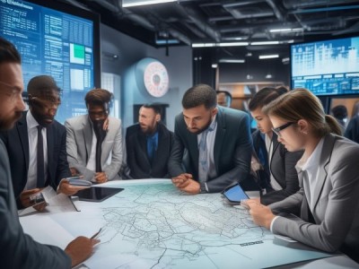 防范偷税石化商贸企业，防范偷税防范偷税防范偷税防范偷税