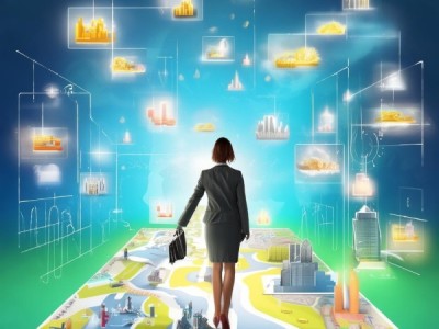 The Ultimate Guide to Navigating Commercial Ventures Financially