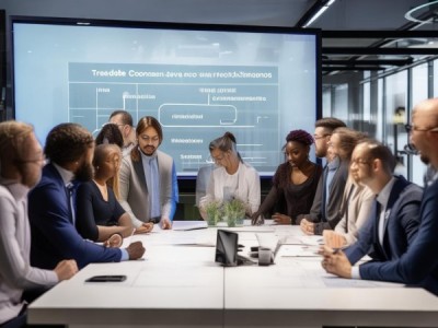 商贸公司服务规范，规范管理、保障权益