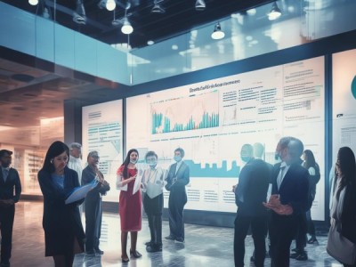 银行资金安全的重要性及应对策略