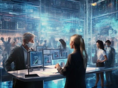 商贸交易便利化管理——从规范到升级的变革路径