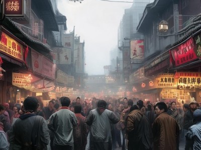 河北，一场诈骗盛宴，警示致敬