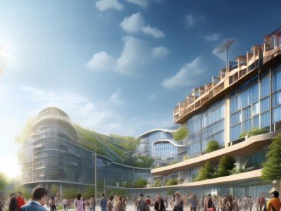 长治商贸流通项目助力区域经济发展与民生改善