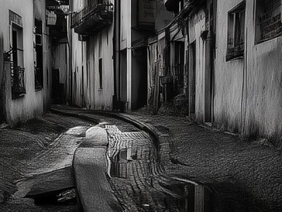 题名，沂山商贸服务园区，连接未来发展的新高地