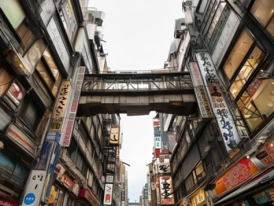 岑溪商贸城，强强相连 coincidental机遇