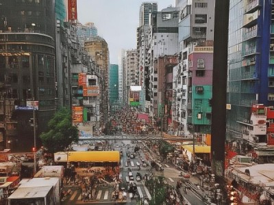 助力经济高质量发展，商贸服务企业典型统计，全面覆盖