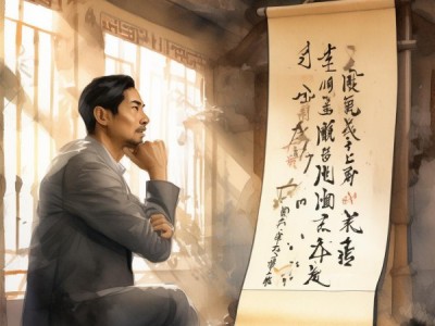 商业智慧的典范，梦华源