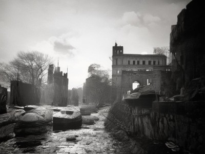 工作亮点，宝鸡市商贸局新闻报道