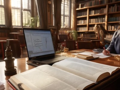 欧盟商贸法案例解析及启示