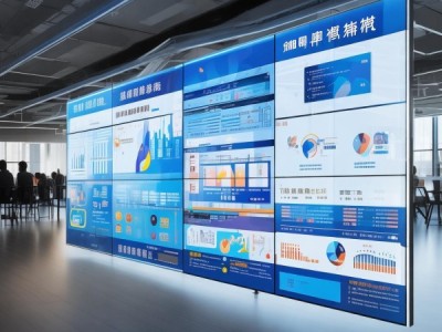 胜德商贸 latest news and industry trends