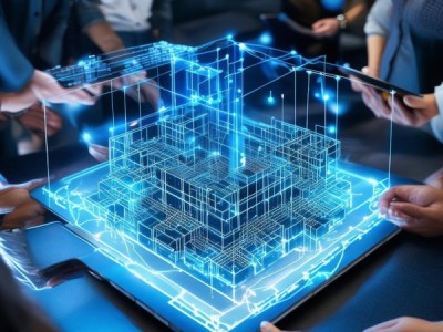 商贸物流服务协议，构建高效供应链的基石