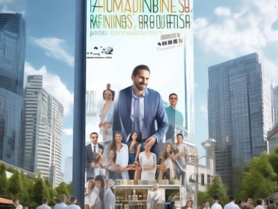 驻马店商贸服务，助力 ooth 锁定 商业生态