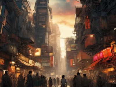 双阳商贸城局势未平息