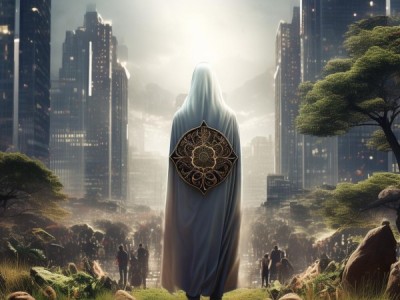 在疫情下，BAOM需要重新定义，使命与责任的重构