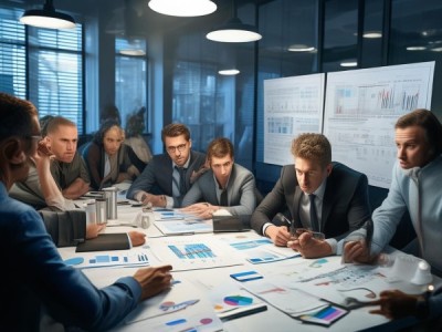 商贸公司骗税风险防范案例分析