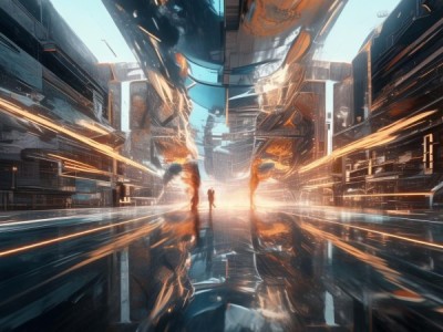 推动商贸部成为推动企业成长的引擎