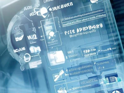 商贸项目备案流程及时间安排