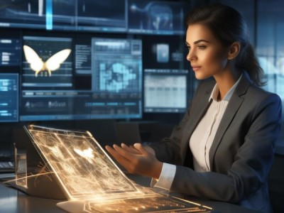 金蝶商贸版项目核算，专业与高效，精准与合规