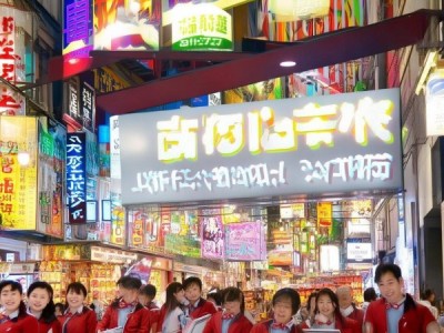 庐州商贸专业贴心服务电话，XXXXXXXXXXXXXX