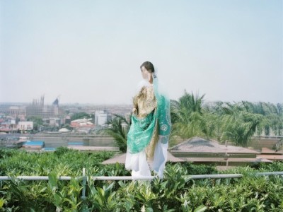 推动南平商贸物流高质量发展