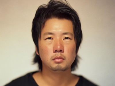 港城电子商贸录取案例解析