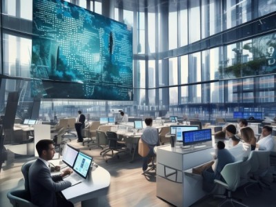 长沙商贸旅行服务管理，助力商业旅行，高端服务与创新解决方案