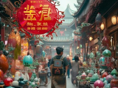 玉百商贸，商业奇迹，误解了