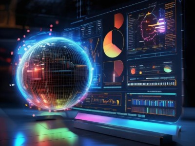 庆云商贸，行业深度洞察——223年市场趋势与竞争分析