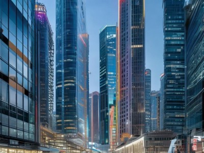 霸州商贸城项目如何顺利推进？