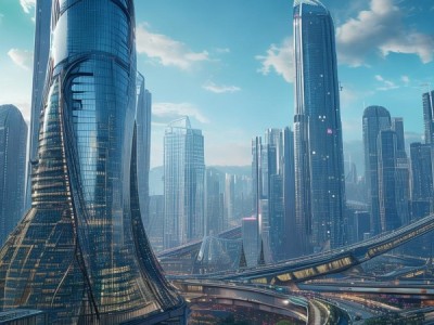 榆次商贸城，连接未来，成就辉煌