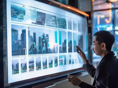 用友五金商贸，成功案例分析与行业展望