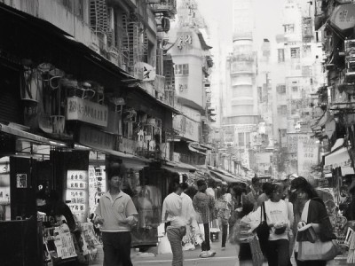 商贸城今日重大事件，市场洞察与展望