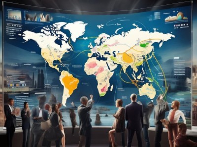 旅游商贸投资的路径与策略专业与深度解析