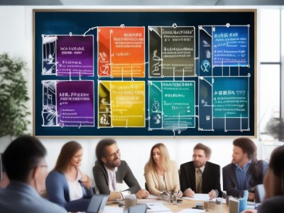 商贸类项目分类及管理策略研究