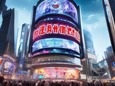 今日头条凤凰商贸城，223年新闻热点，值得关注！