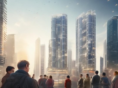 长治商贸项目，挑战与机遇