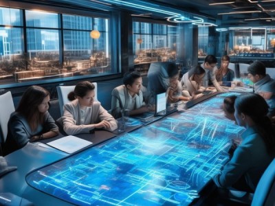 黄浦区品牌商贸服务方案，助力品牌价值实现