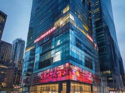 曹氏商贸新闻最新