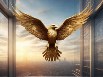 金鹰商贸集团，223年新闻与展望