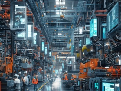 工矿商贸行业零事故案例研究，工程化管理与智能化发展的重要保障