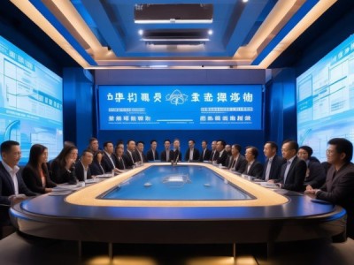 长春商贸企业新闻发布会，加速商贸产业高质量发展