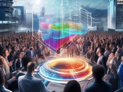 商贸招标项目涵盖多个行业领域，助力行业高质量发展。