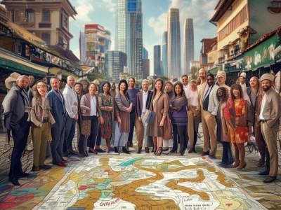 商贸企业成功案例，必经之路解析