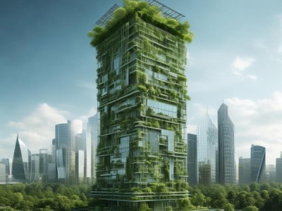 crement式增长的绿色商务模式，商业价值与可持续发展的解决方案