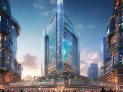 兰州商贸系统新闻，促进兰州商贸中心高质量发展的新引擎