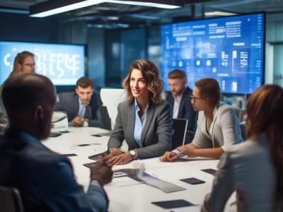 高效可靠、客户至上服务