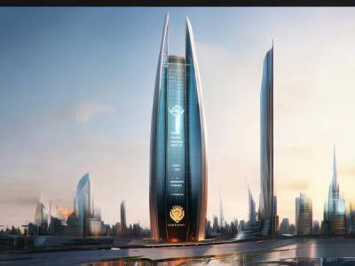 品质引领卓越未来