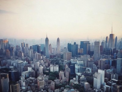 大庆龙凤商贸城，城市繁荣与商业发展的见证